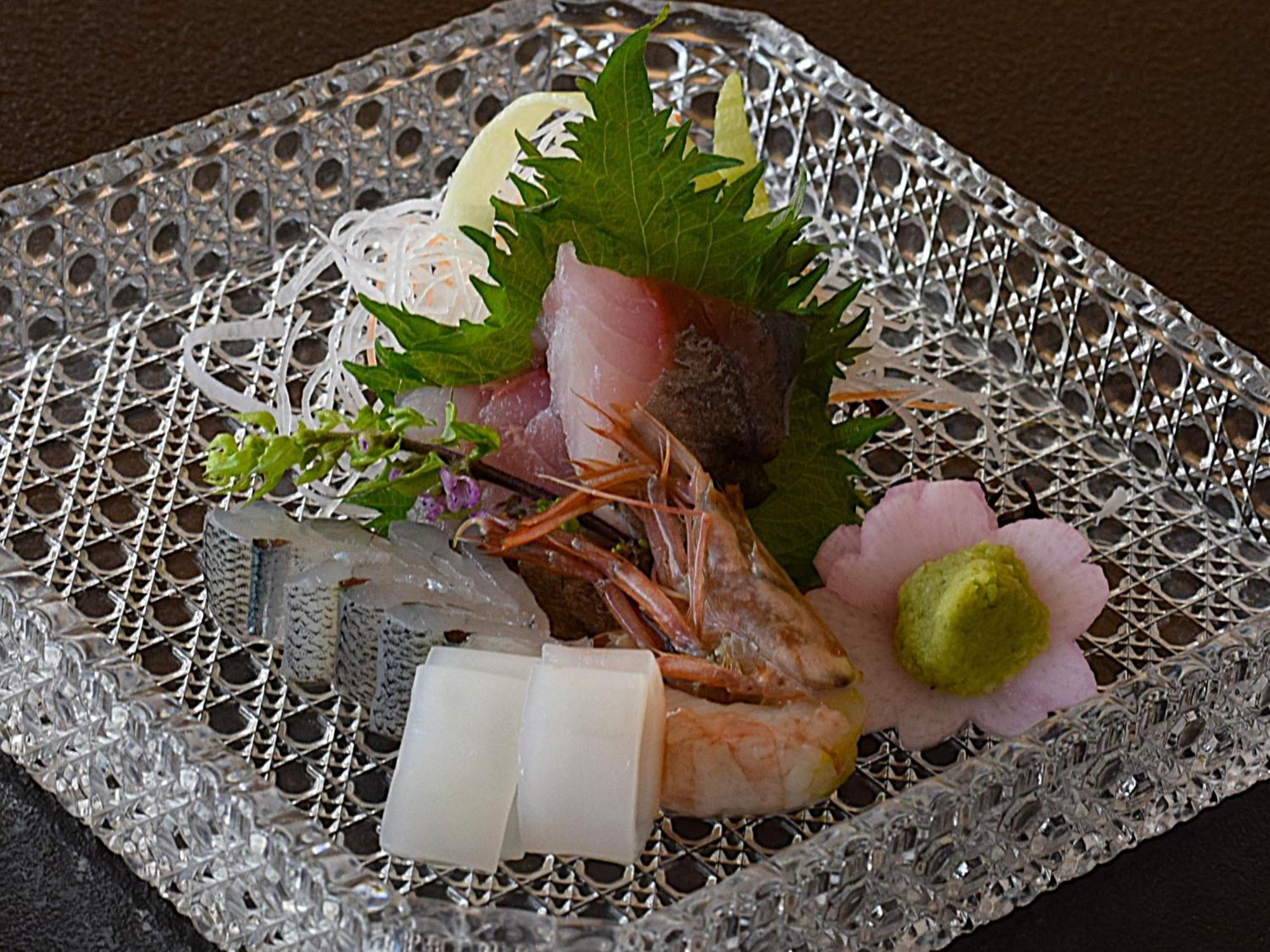 Hotel Daisen Shirogane Exterior photo